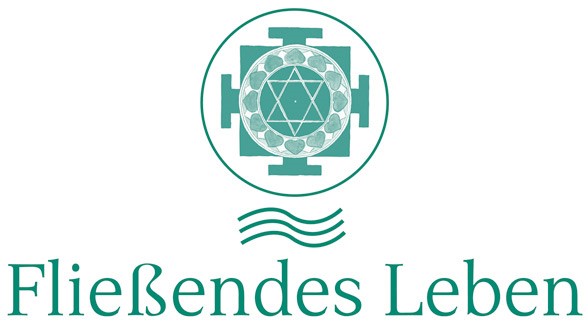Logo FL Web Kopie